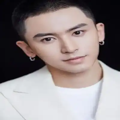 曾航