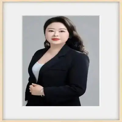 董骏