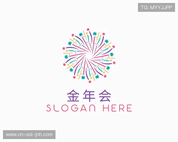 了解金年会