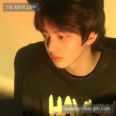 马玉凡